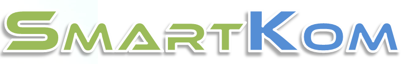 SMARTKOM ELEKTRONİK VE GÜVENLİK SİSTEMLERİ